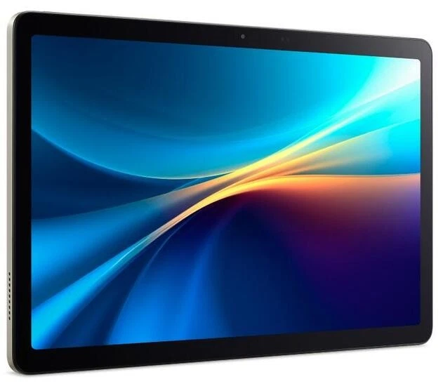 Acer Iconia V11 Tablet 27,94 cm (11") - Bild 2 von 4
