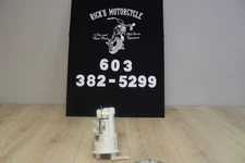 2007 Yamaha YZF R1 FUEL PUMP GAS PETROL SENDER UNIT 4C8-13907-01-00