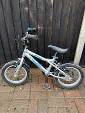 Dawes Blowfish Kids Bike 14 Inch