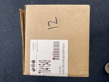 Sub-Zero Control Board Assembly OEM Part 7041549