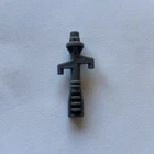 transformers g1 original vintage scorponok radar dish 2