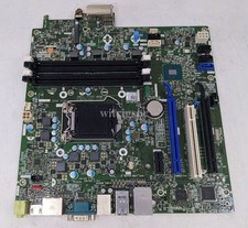 Dell Optiplex 7050 MT LGA1151 Socket DDR4 Desktop Motherboard 0XHGV1 XHGV1