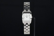 Baume & Mercier Hampton MV045147