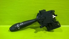 07 08 09 10 11 ACCENT HEADLIGHT TURN SIGNAL COLUMN SWITCH OEM 3902-4