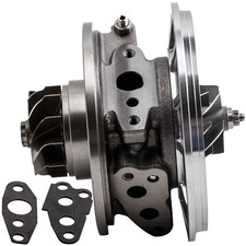 Turbo Chra Cartridge CT16V For Toyota Hi-lux 3.0L D4D 1KD-FTV 171HP 17201OL040