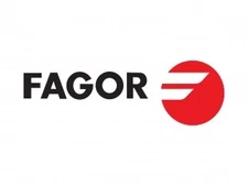 FAGOR COMMERCIAL FGRC12191915 CAP TUBE 0.042 X 9 FT