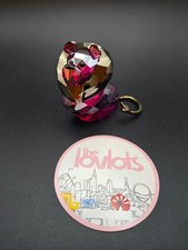 Swarovski Lovlots Circo Leone Leone #1079591