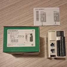 Schneider Electric Modicon OTB1S0DM9LP Modul ...