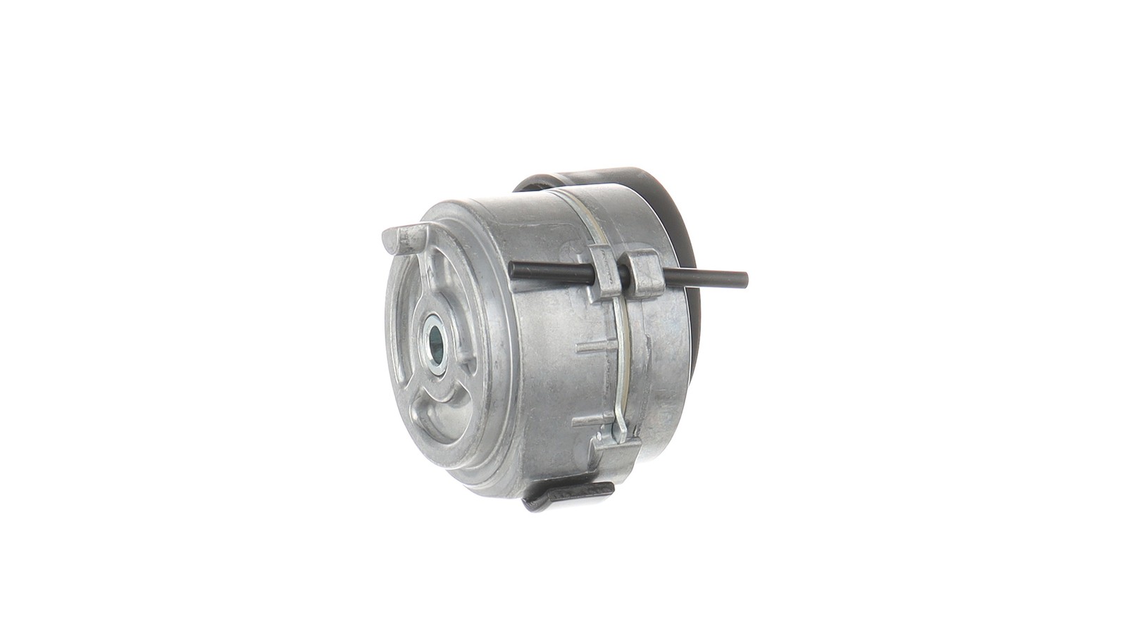 Left SKF-OE VKM 33161 Belt Tensioner, V-ribbed belt for CITROËN,FIAT,PEUGEOT,TOY - Image 27