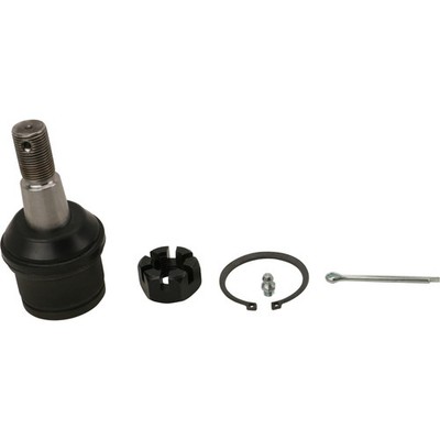 MOOG Front Upper Suspension Ball Joint for 2005-2009 GMC C4500 TOPKICK