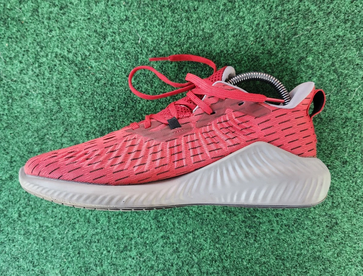 adidas gazelle silver green womens Adidas Texas Tech “Alphabounce” 2024 2.0 Slides – Red Raider Outfitter