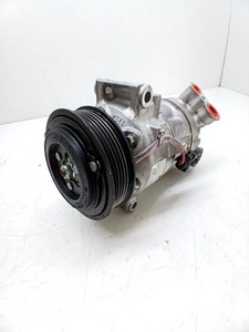 39157291 KLIMAKOMPRESSOR / 745314 für OPEL ASTRA K LIM. 5TÜRIG