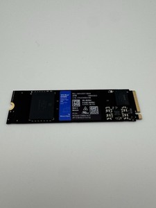 Wd Blue 2TB Ssd | eBay