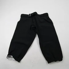 Nike Softball Pants Women's Black New with Tags