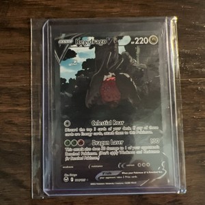 keldeo ex pokemon card value Amazon.com: Pokemon - Keldeo-EX (BW61) - BW Black Star Promos main image 0
