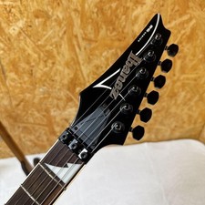 Ibanez Left-Handed Electric Guitars Ibanez RG for sale | eBay