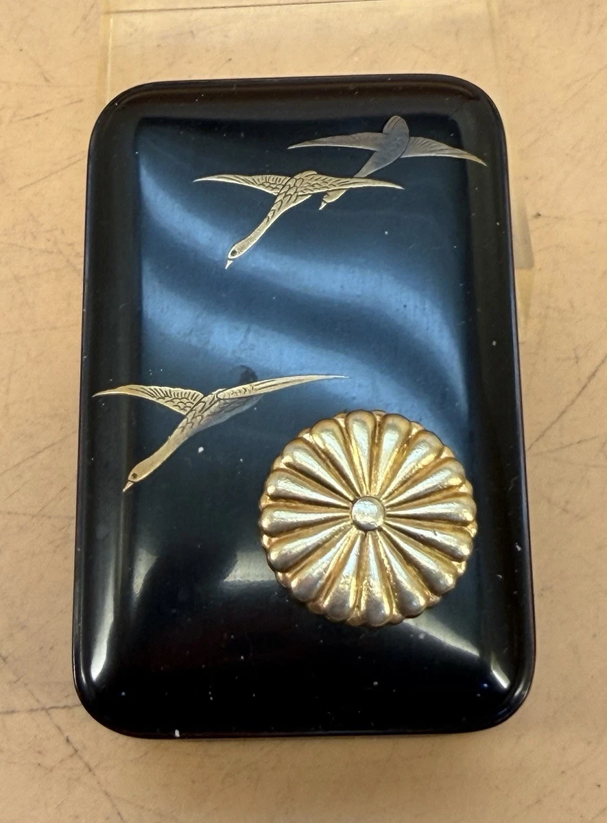 日本漆器| eBay