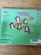 Remastered CDs The Kinks for sale | eBay