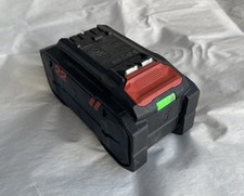 HILTI B 22-170 B22-170 Nuron Heavy Duty Battery Pack Lithium Ion Li-ion 