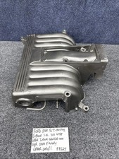 Ford Oem 86-95 Mustang Explorer 5.0 302 V8 Gt40p Upper Intake Manifold Non Egr