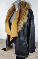Golddigga Coats, Jackets Waistcoats for Women for sale UK