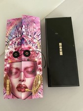 Par Mc Grath Lidschatten Palette Mothership I...
