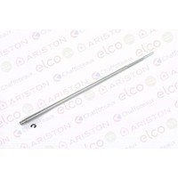 Elco Schubstange D6 L377 M6/D5