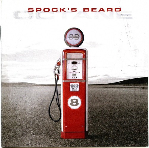 spock-s-beard-octane-cd-album-very-good-plus-vg-3656262948
