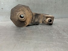Support moteur Land Rover FREELANDER