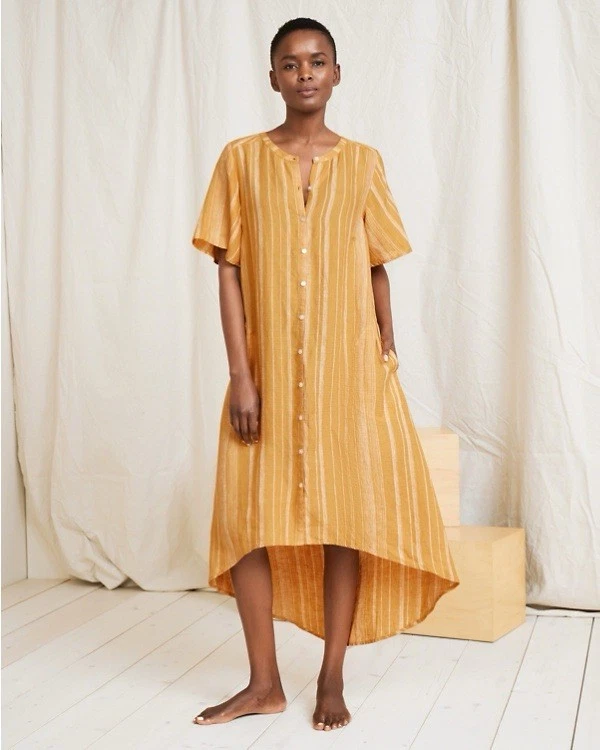 Garnet Hill Linen Casual Dresses for Women | eBay Garnet Hill Linen Casual Dresses for Women | eBay