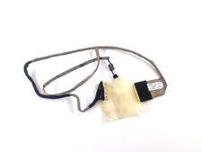 Acer Aspire 5741 G LCD Display LED Cable DC020010L10