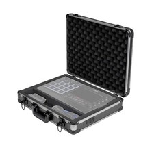 Headliner HL13001 Downtown Travel Hard Case for Akai Pro MPC Live II Workstation