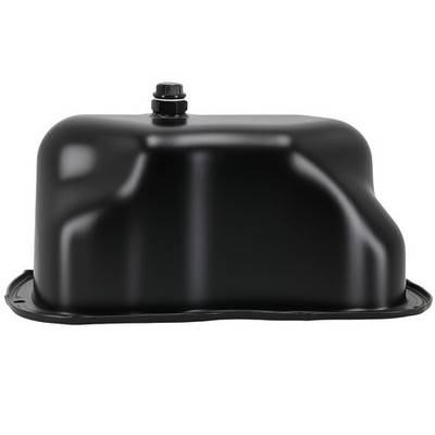 Engine Oil Pan for Suzuki XL-7 V6 2.7L 2002-2006 SZP01A 11520-85F10 264-550