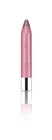 Revlon Balm Stain, Moonlit Pink, 0.095 Ounce