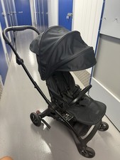Mamas And Papas Airo Stroller