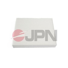 Innenraumfilter Pollenfilter für Ford USA Explorer U6 Mustang CGW | 24148025
