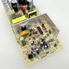 1PC New 10.5V 110V Wine Cooler Control Board FX-101B PCB161006F1 for Wine Cooler