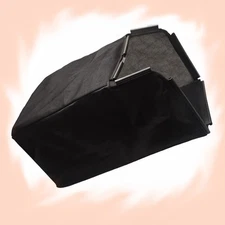 3800095004 COMPATIBLE WITH EGO GRASS BAG LM2000 AND LM2000-S 21"LAWN MOWER   A