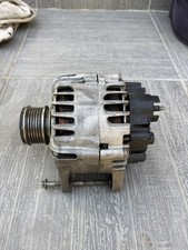 Alternateur Renault MEGANE
