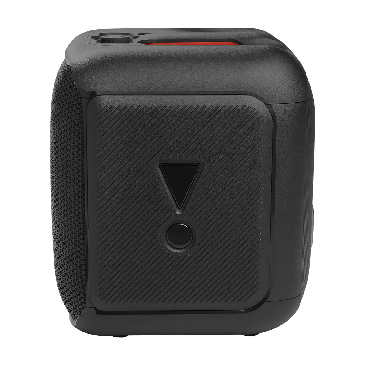 牛乳ボーイさん専用JBL PARTYBOX ENCORE ESSENTIAL JBL Partybox Encore Essential | eBay