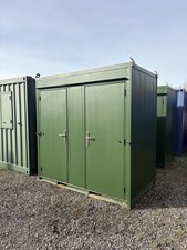 Portable toilet, 1+1 Toilet, Site Toilet, SPECIAL OFFER (see Description)