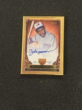 2023 Topps Gilded Collection Baseball Cards Checklist and Odds 22