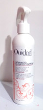 Ouidad Advanced Climate Control All-In-1 Leave-In Conditioner 8.5 fl. oz