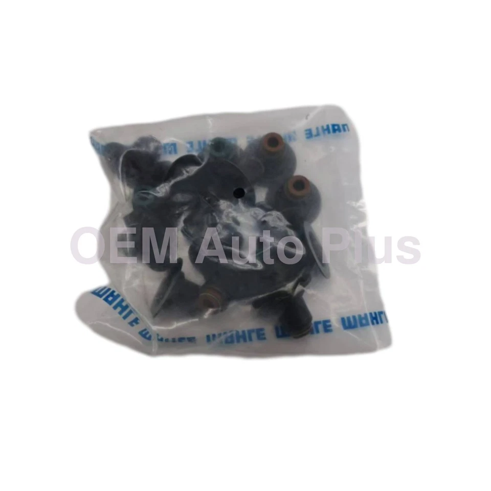 OEM MAHLE Engine Rebuild Gasket Kit for 2016 2017 2018 2019 CADILLAC ATS 2.0T - Image 4 of 4