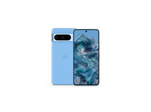 Google Pixel 8 Pro 128GB Bay Smartphone - Vorführgerät!