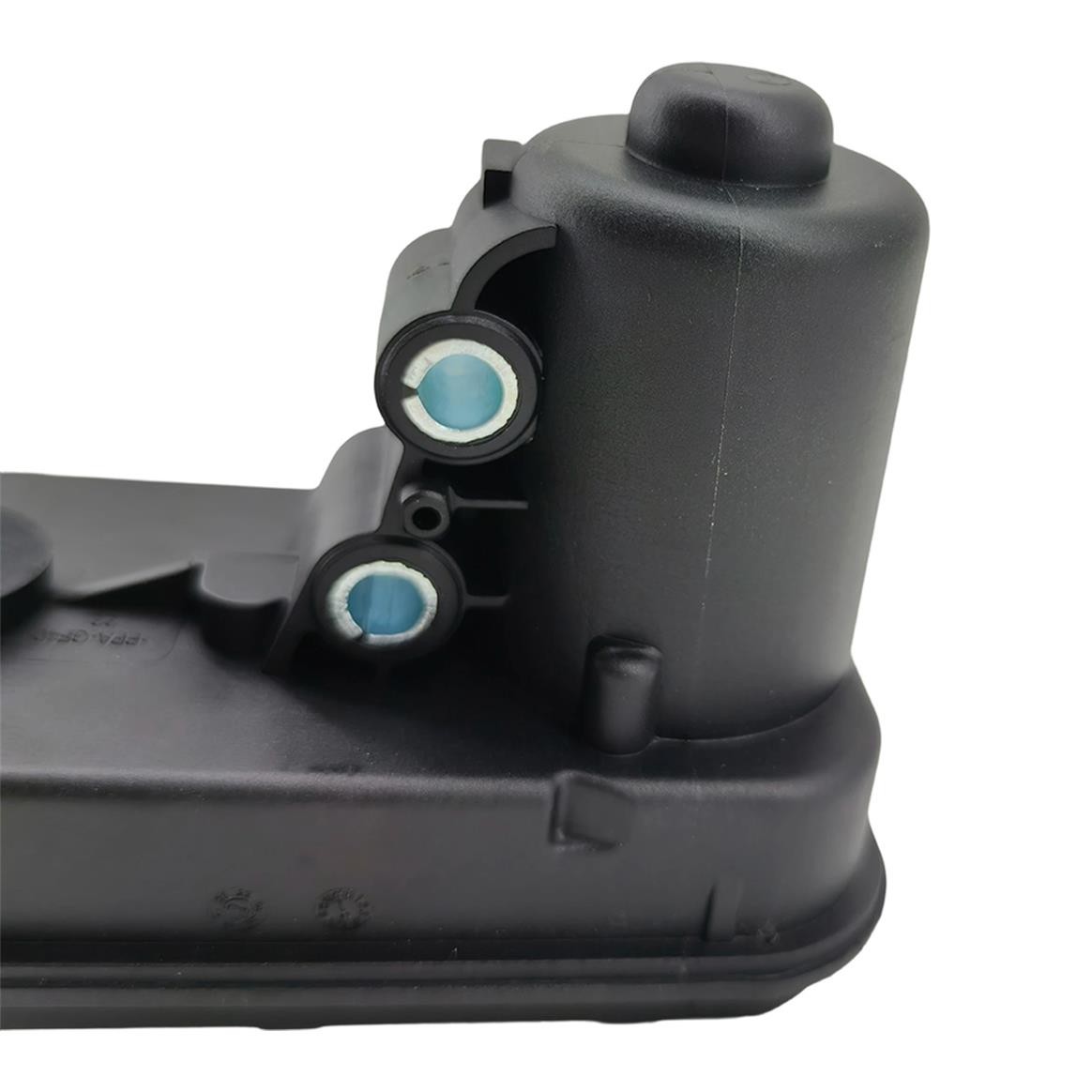 12V Turbocharger actuator 830604-0035 for Alfa Romeo Giulia Stelvio 2.0L 872086