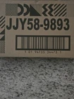 IN STOCK Red Line Club Exclusive Hot Wheels RLC 2026 ’71 AMC Javelin AMX SEALED