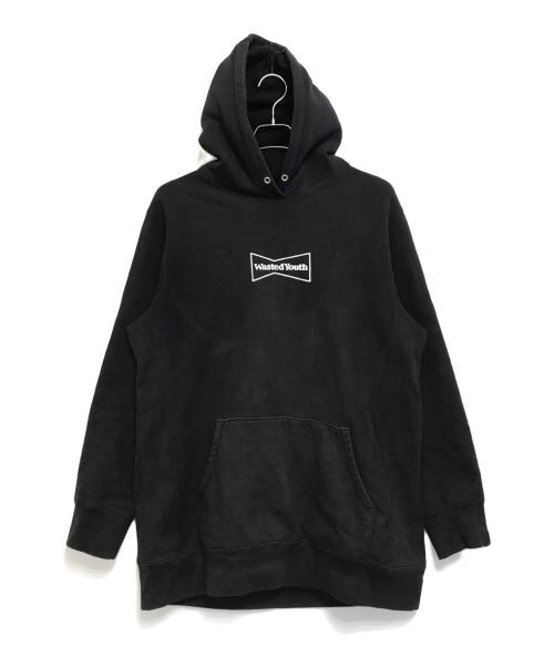 XL Wasted Youth Don T Bother Me Anymore Hooded | eBay XL Wasted Youth Don T Bother Me Anymore Hooded | eBay