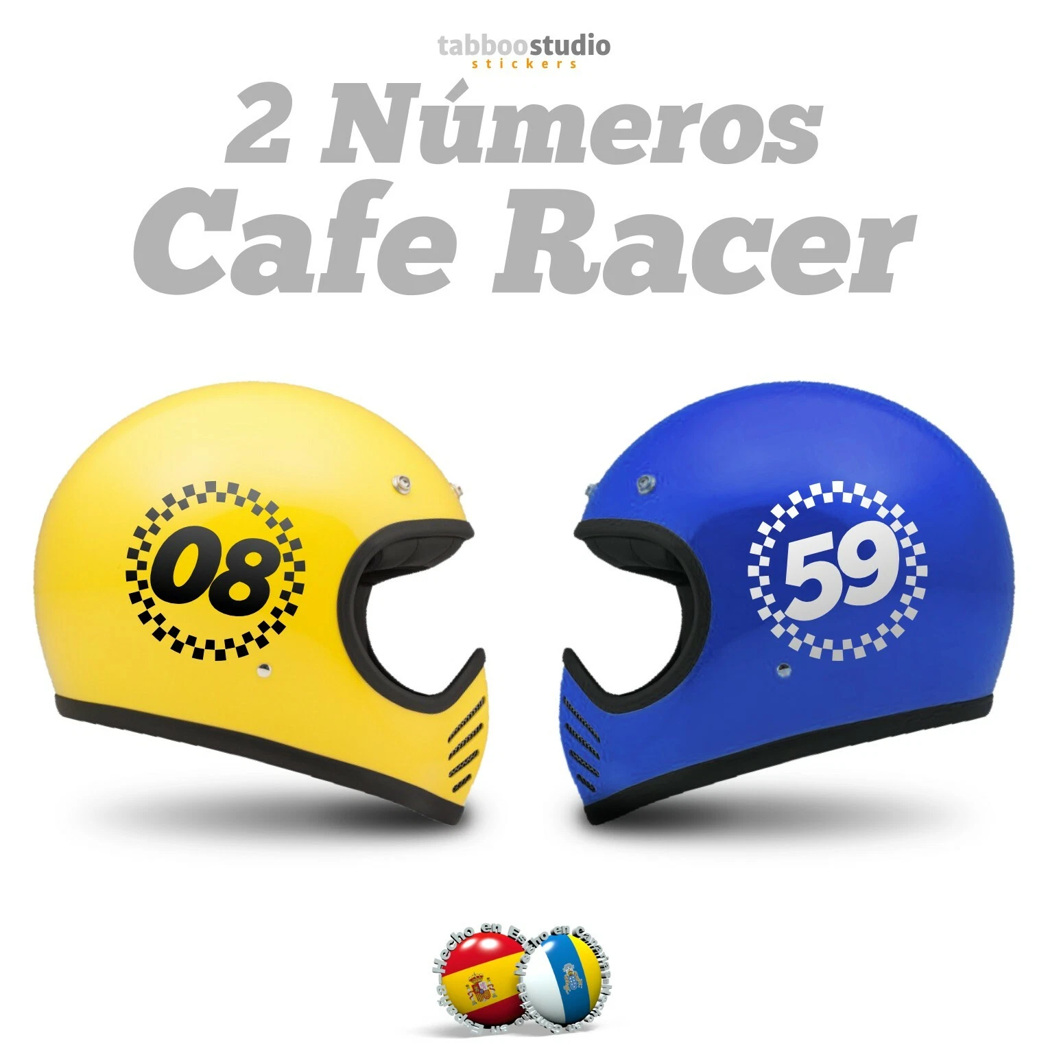 Imagen 1 de 6