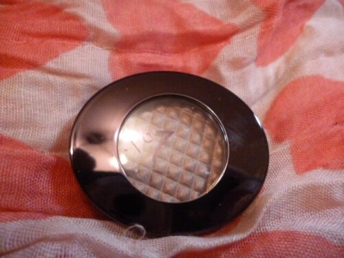 Boots No7 Single Stay Perfect Eyeshadow 1.9g.-TRUFFLE. New